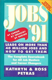 Jobs '91