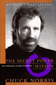 The Secret Power Within