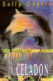 Translations in Celadon