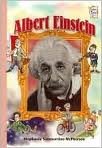 Albert Einstein (History Makers Bios)