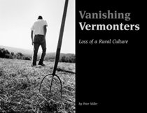 Vanishing Vermonters