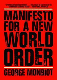 Manifesto for a New World Order
