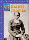 Harriet Tubman (Breaking Barriers)