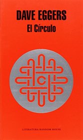 El crculo (Spanish Edition)