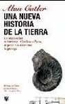 Nueva Historia De La Terra, Una (Spanish Edition)