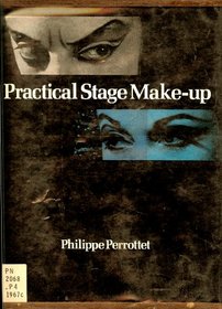 Practical Stage Make-up