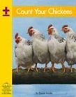 Count Your Chickens (Yellow Umbrella Books)
