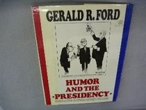 Humor and the Presidency