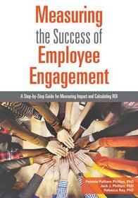 Measuring the Success of Employee Engagement