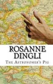 The Astronomer's Pig