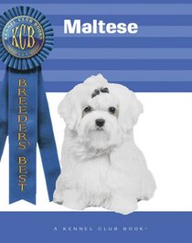 Maltese (Breeders' Best)