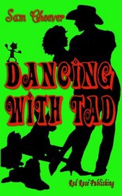 Dancing With Tad