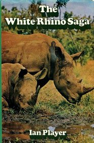 The white rhino saga;