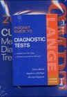 Current Medical Diagnosis & Treatment 2004 Value Pack