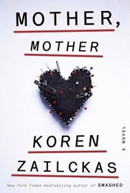 Mother, Mother (Target Club Pick)