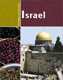 Israel (Countries and Cultures)