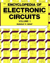 Encyclopedia of Electronic Circuits Volume 1