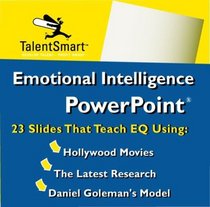 Emotional Intelligence PowerPoint