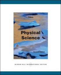 Physical Science
