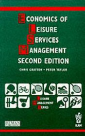 Economics of Leisure Services Management (LMS)