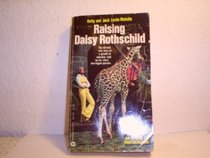 Raising Daisy Rothschild