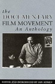 The Documentary Film Movement