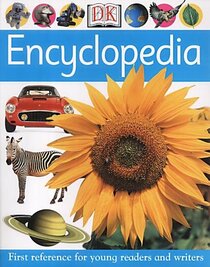 Encyclopedia