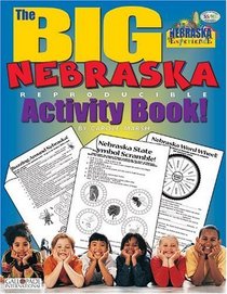 The Big Nebraska Reproducible (The Nebraska Experience)