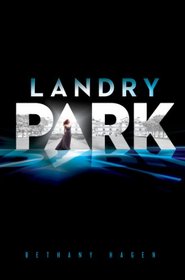 Landry Park (Landry Park, Bk 1)