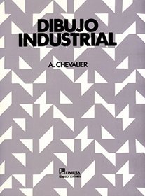 Dibujo Industrial