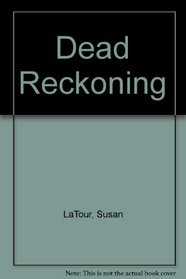 Dead Reckoning