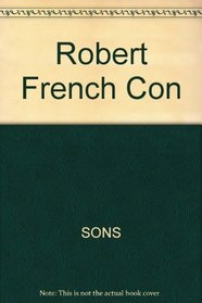 Collins-Robert Concise French-English/English-French Dictionary