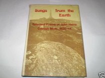 Songs from the Earth