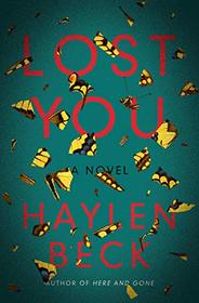 Lost You: A Novel
