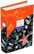 Elberfelder Bibel 2006 - Senfkornausgabe Seestern