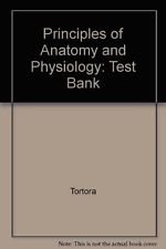 Anatomy Physiol 7e Tstbnk