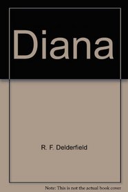 DIANA