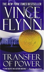 Transfer of Power
