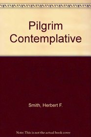 Pilgrim Contemplative