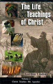 Life  Teachings of Christ (Life  Teachings of Christ)