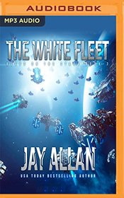 White Fleet, The (Blood on the Stars)