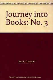 Journey into Books: No. 3