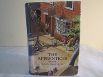 The Apprentices: 2