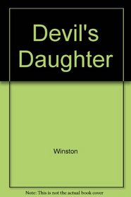 Devils Daughter