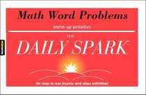 SparkNotes: Math Word Problems