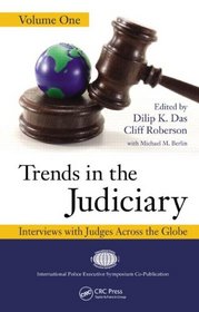 Justices of the World: Their Views, Opinions, and Perspectives