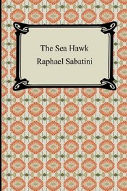 The Sea Hawk