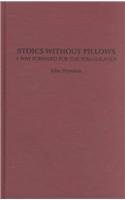 Stoics without Pillows: A Way Forward For The Somalilands
