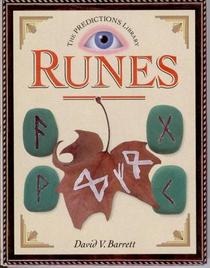 Runes