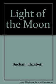 Light of the Moon